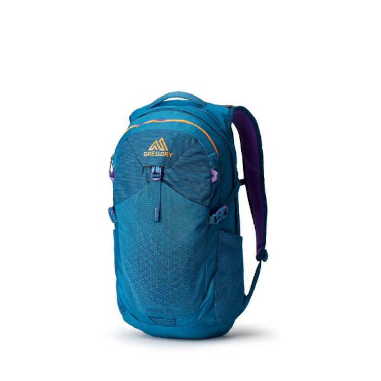 Gregory Packs Nano 20 Liter Hiking Backpack - Image 8